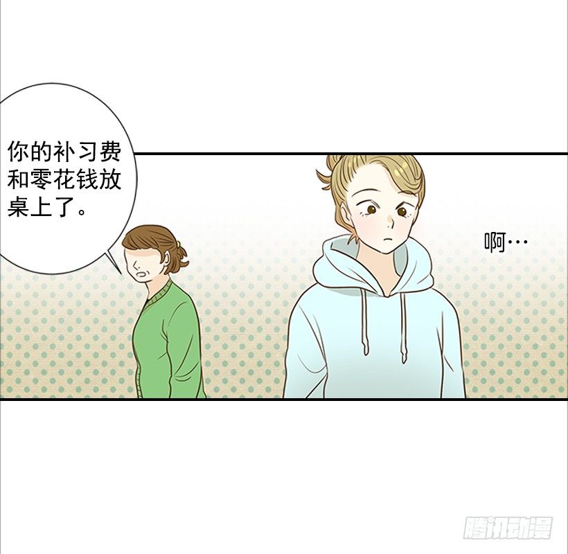 3.我不认识她(1/2)-第4话