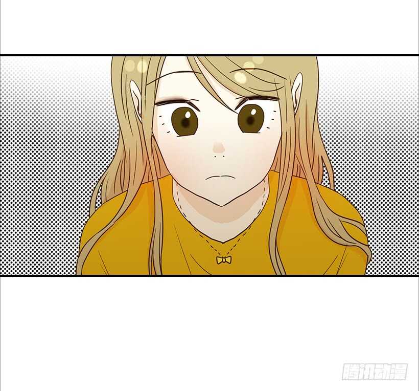 31.我就是翟男的女人(1/2)-第32话