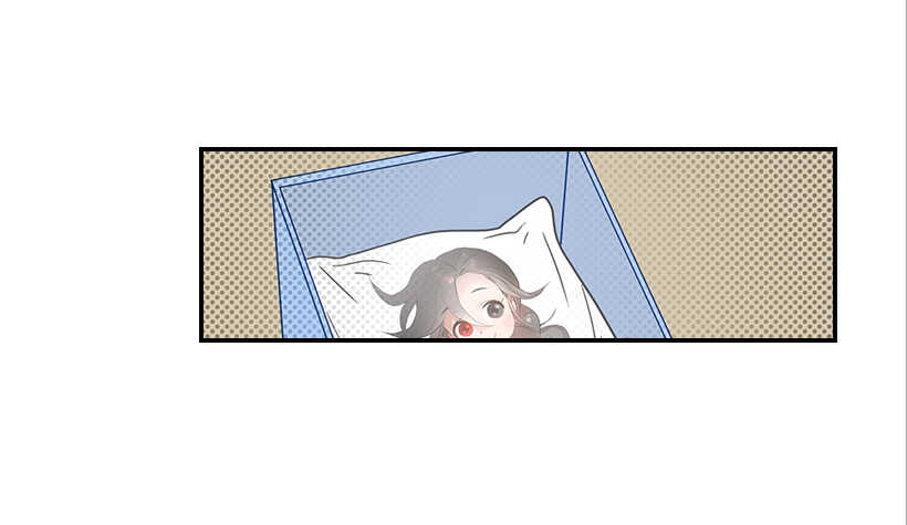 33.董事长的提议(1/2)-第34话