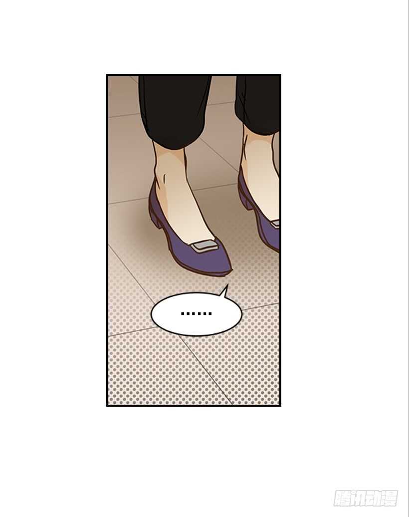 37.想在你家里约会(1/2)-第38话