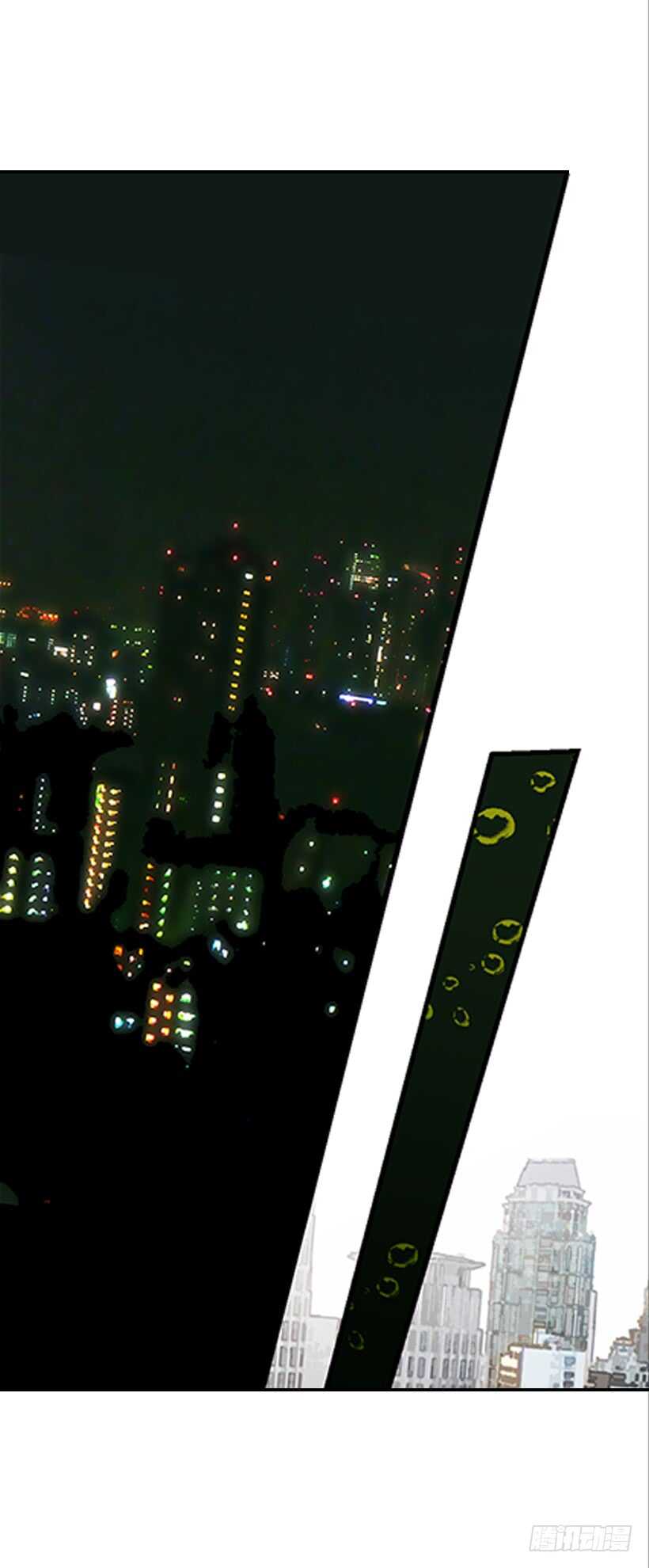 37.想在你家里约会(1/2)-第38话