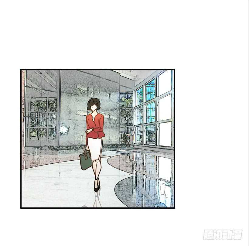 37.想在你家里约会(1/2)-第38话