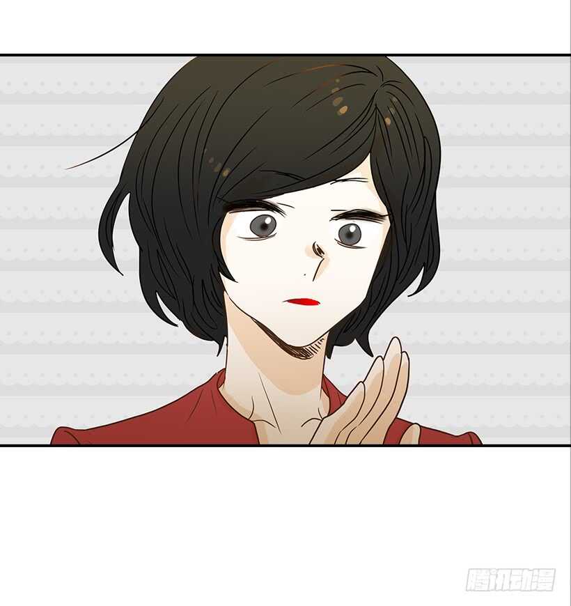37.想在你家里约会(1/2)-第38话