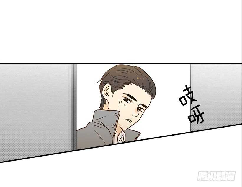 39.为什么所有人都帮她(1/2)-第40话