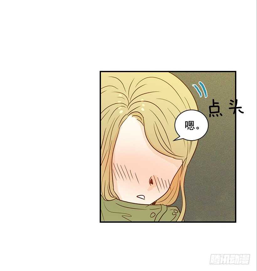 41.比看照片更重要的事(1/2)-第42话