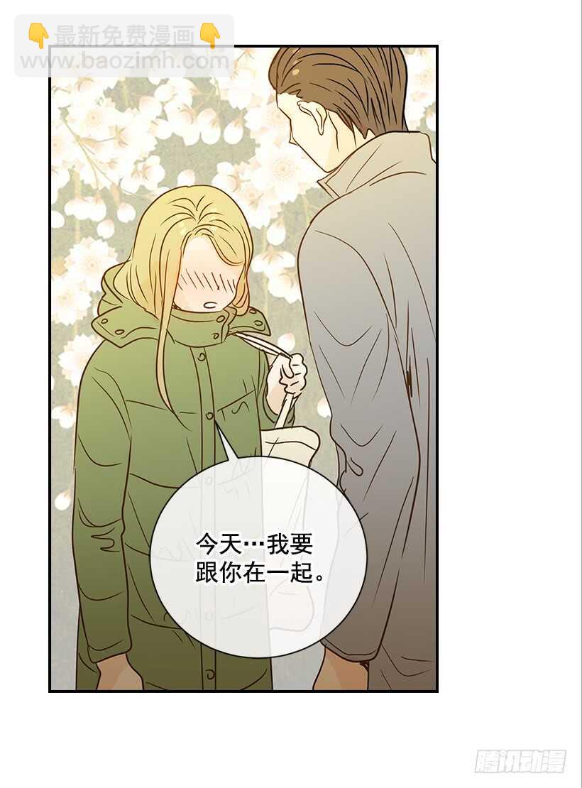 41.比看照片更重要的事(1/2)-第42话