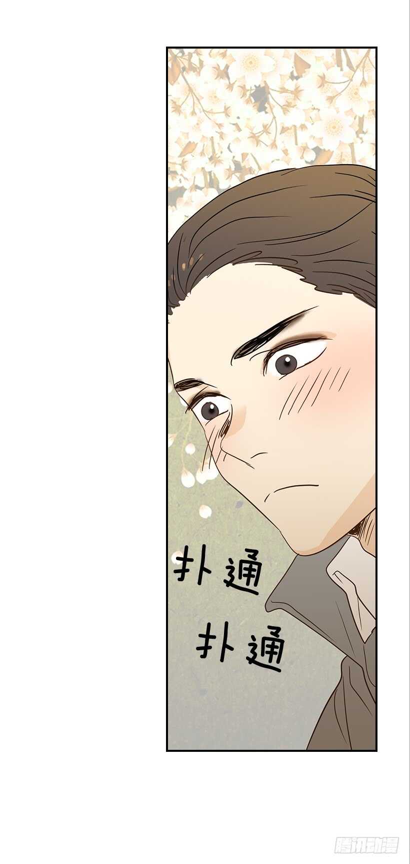 41.比看照片更重要的事(1/2)-第42话
