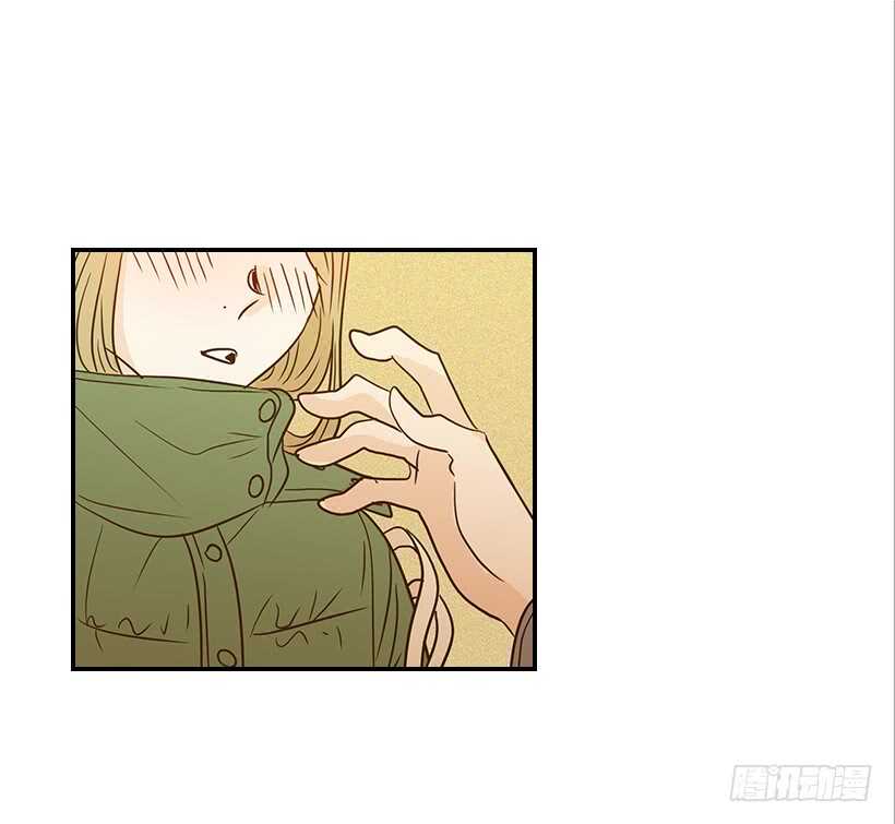 41.比看照片更重要的事(1/2)-第42话