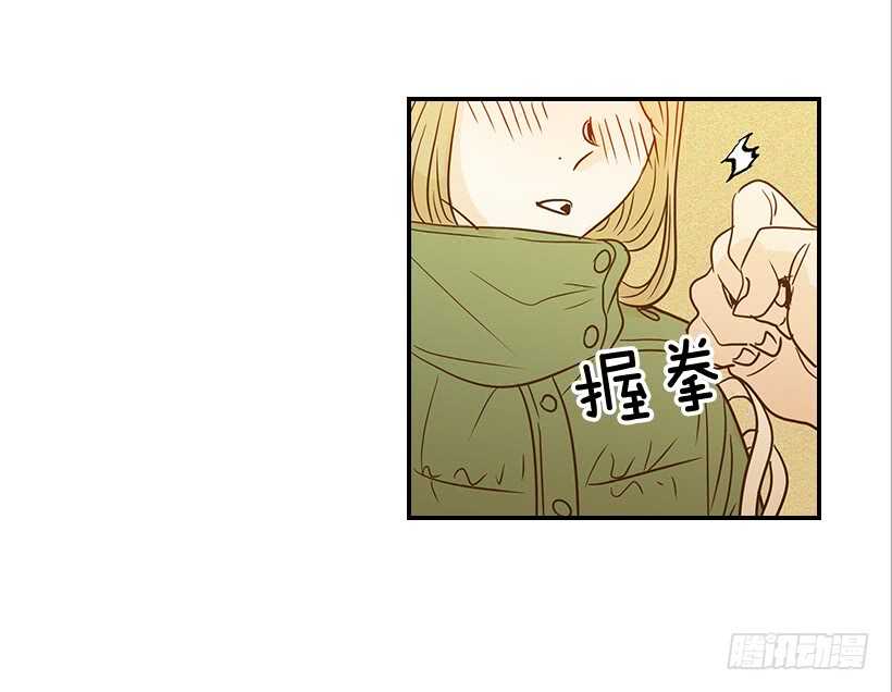 41.比看照片更重要的事(1/2)-第42话
