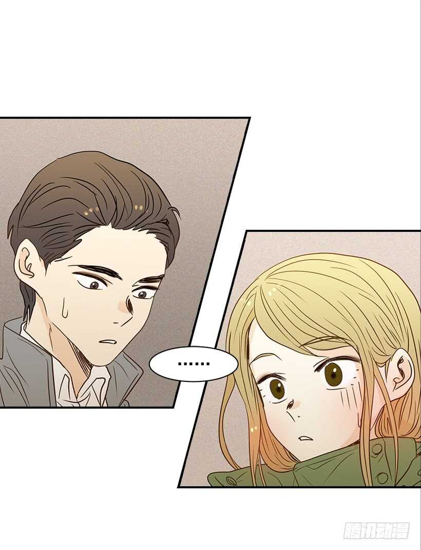 41.比看照片更重要的事(1/2)-第42话