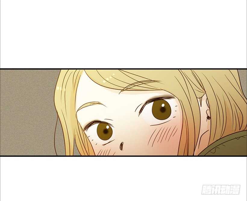 41.比看照片更重要的事(1/2)-第42话