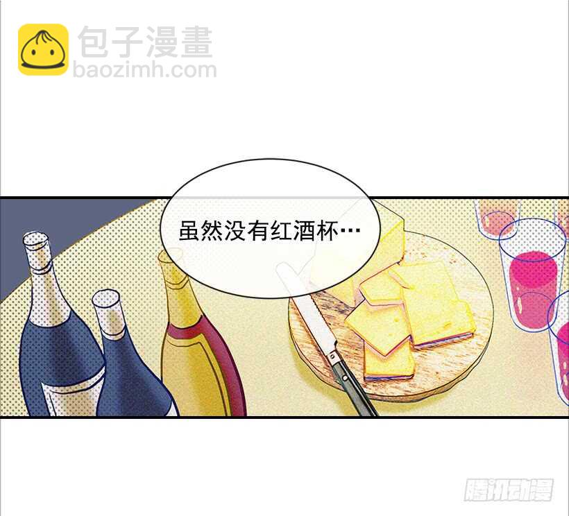 41.比看照片更重要的事(1/2)-第42话