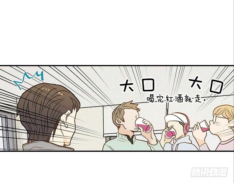41.比看照片更重要的事(1/2)-第42话