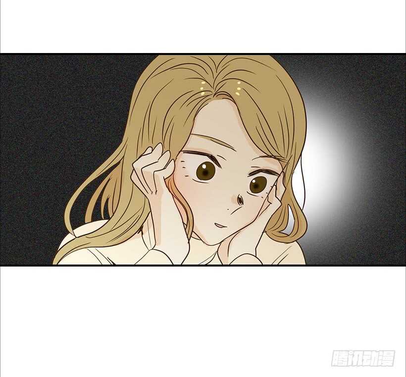 41.比看照片更重要的事(1/2)-第42话