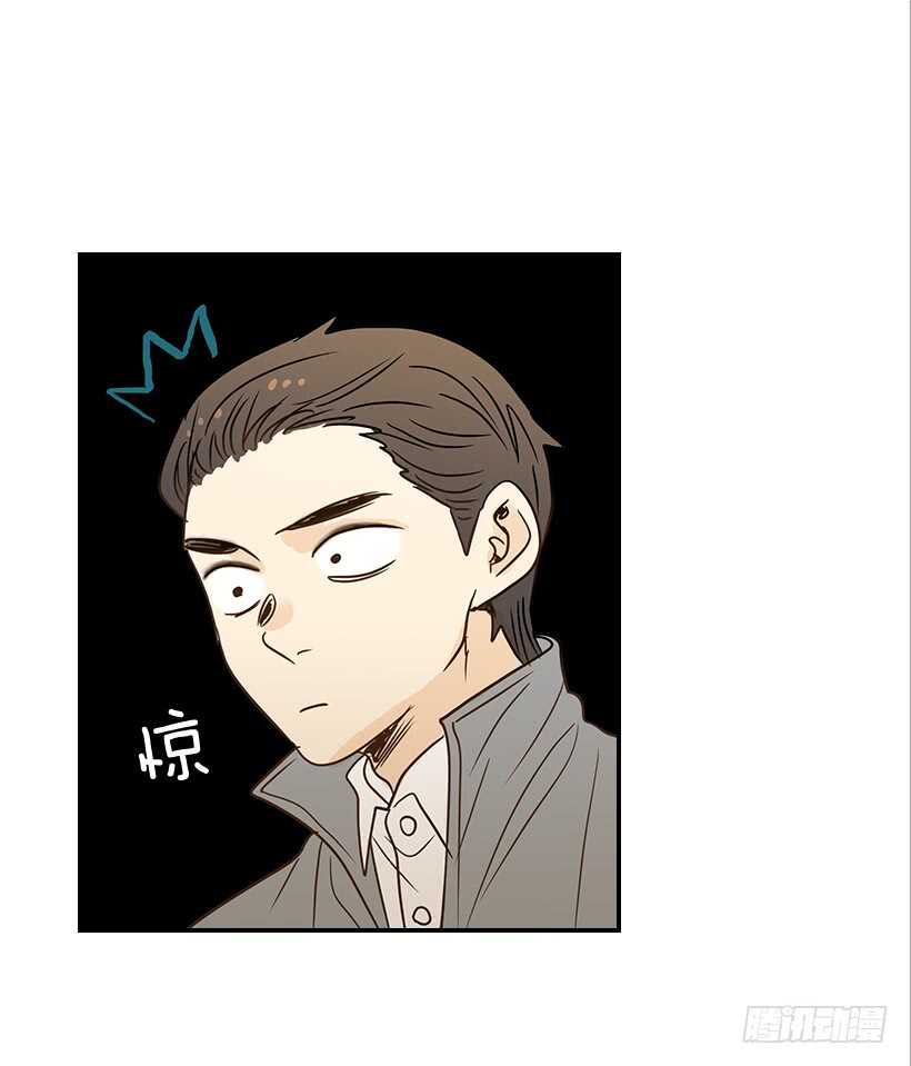 41.比看照片更重要的事(1/2)-第42话