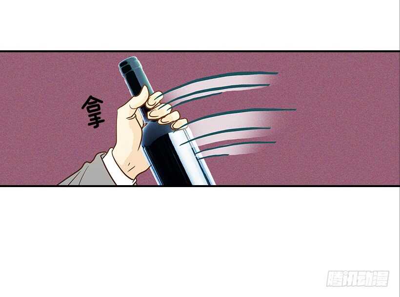 41.比看照片更重要的事(1/2)-第42话