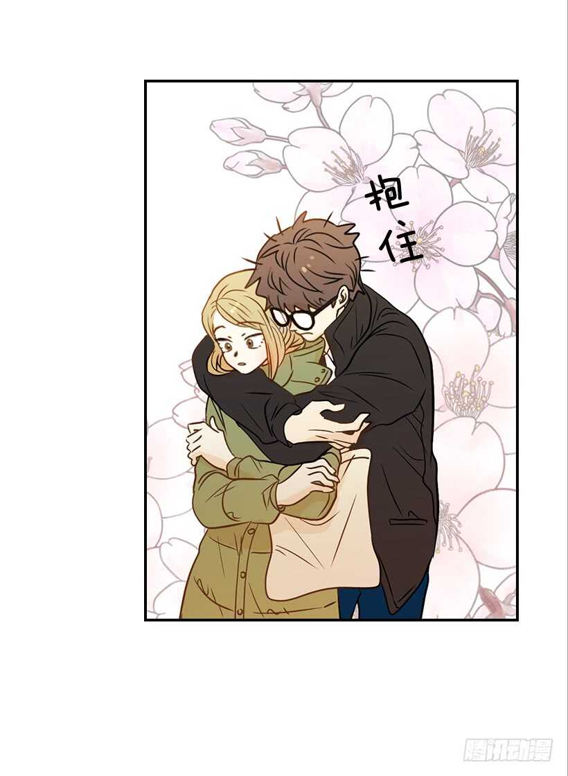 43.狮子还是兔子(1/2)-第44话