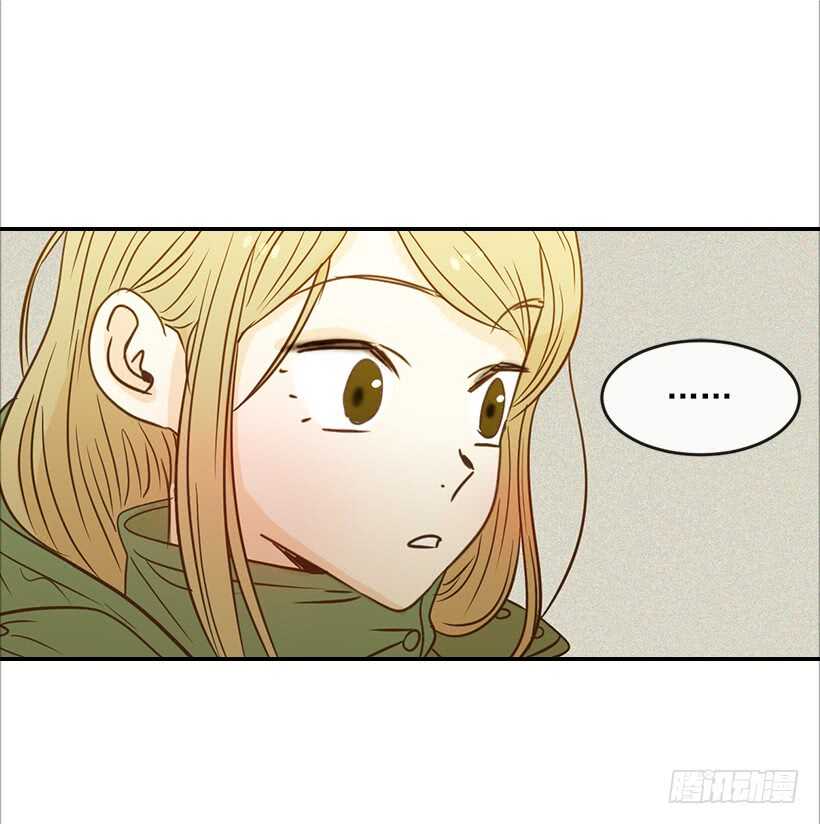 43.狮子还是兔子(1/2)-第44话