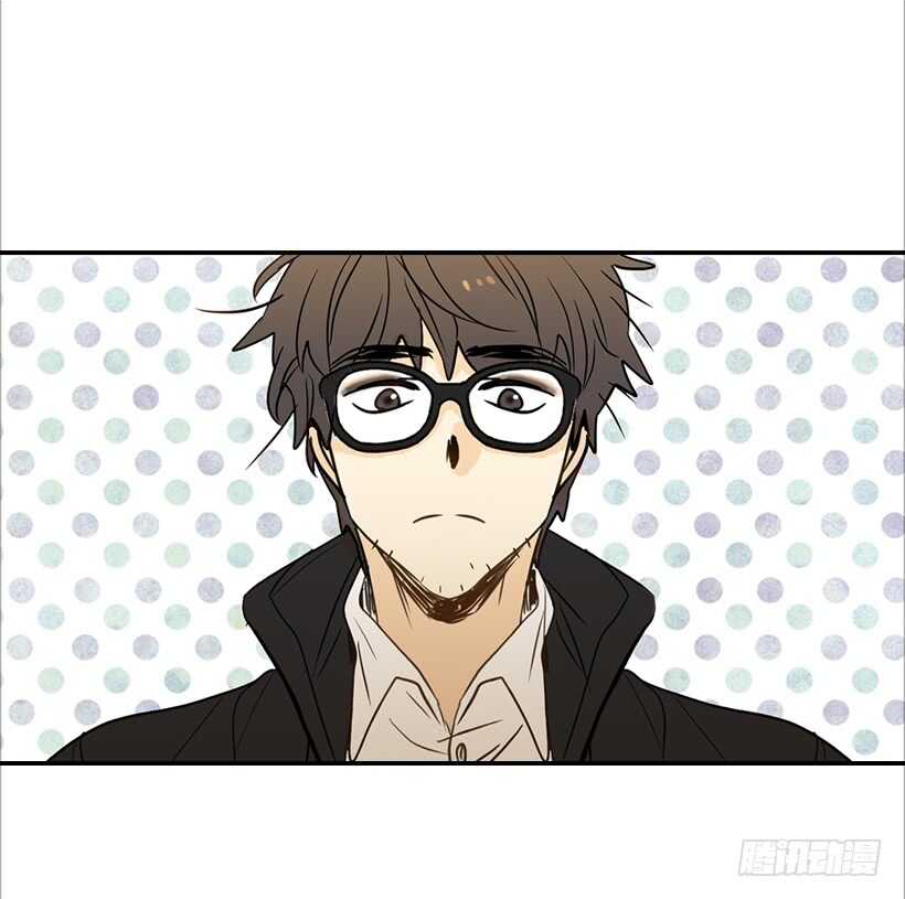 43.狮子还是兔子(1/2)-第44话