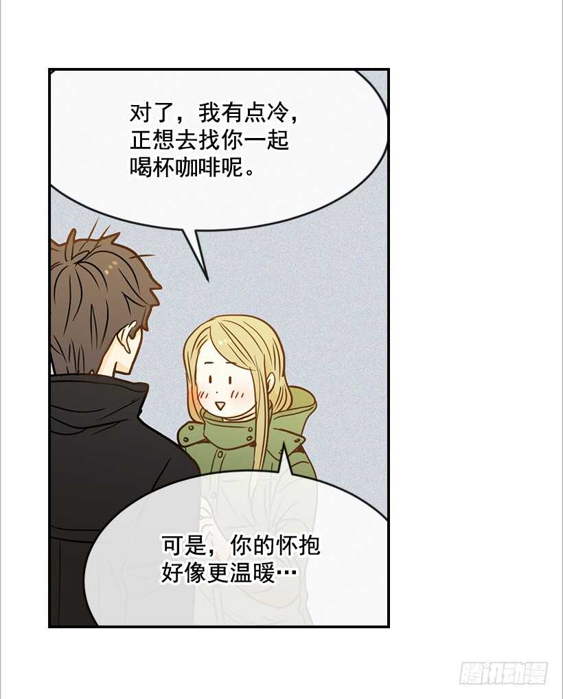 43.狮子还是兔子(1/2)-第44话