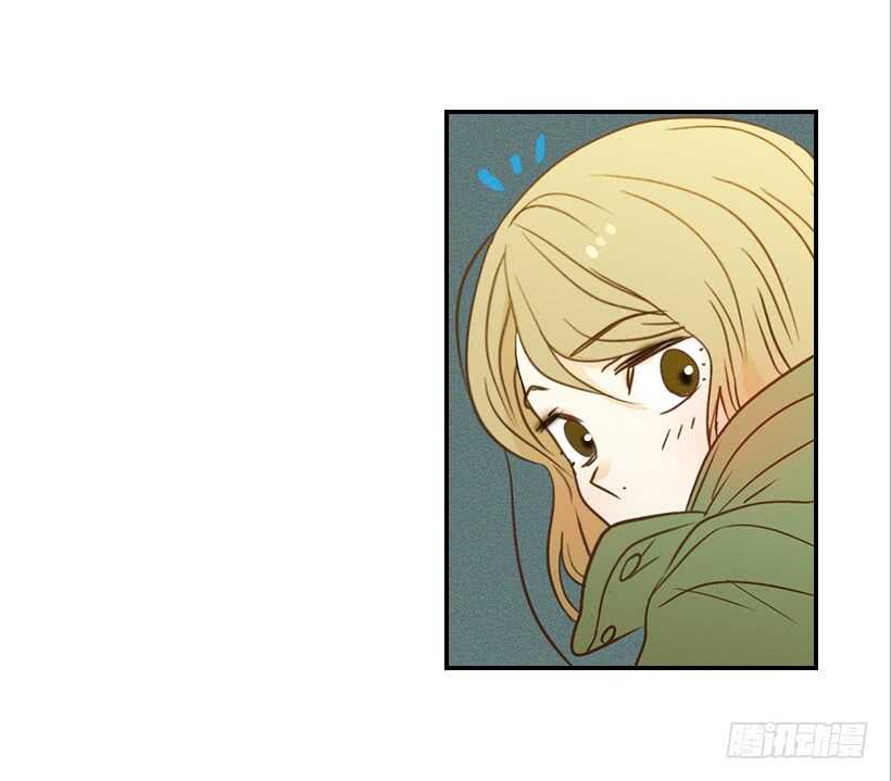 43.狮子还是兔子(1/2)-第44话