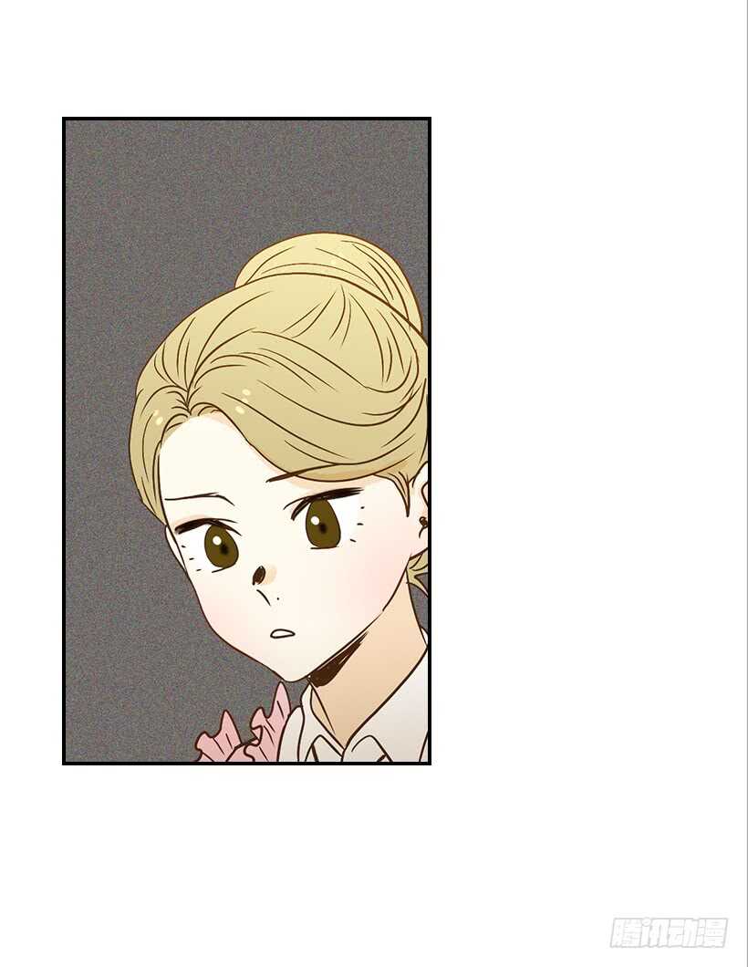 43.狮子还是兔子(1/2)-第44话