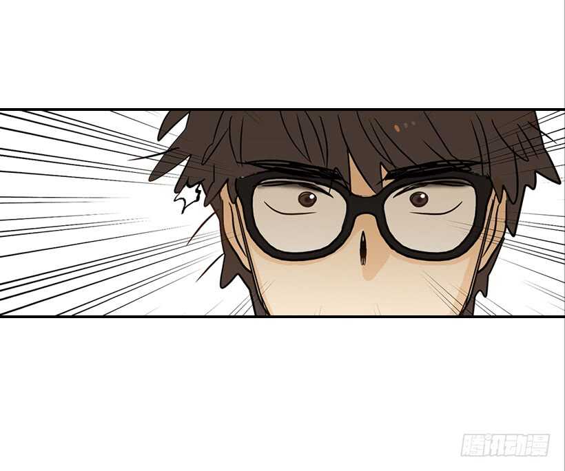 43.狮子还是兔子(1/2)-第44话