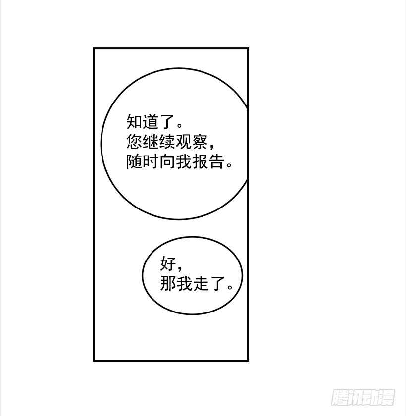 43.狮子还是兔子(1/2)-第44话