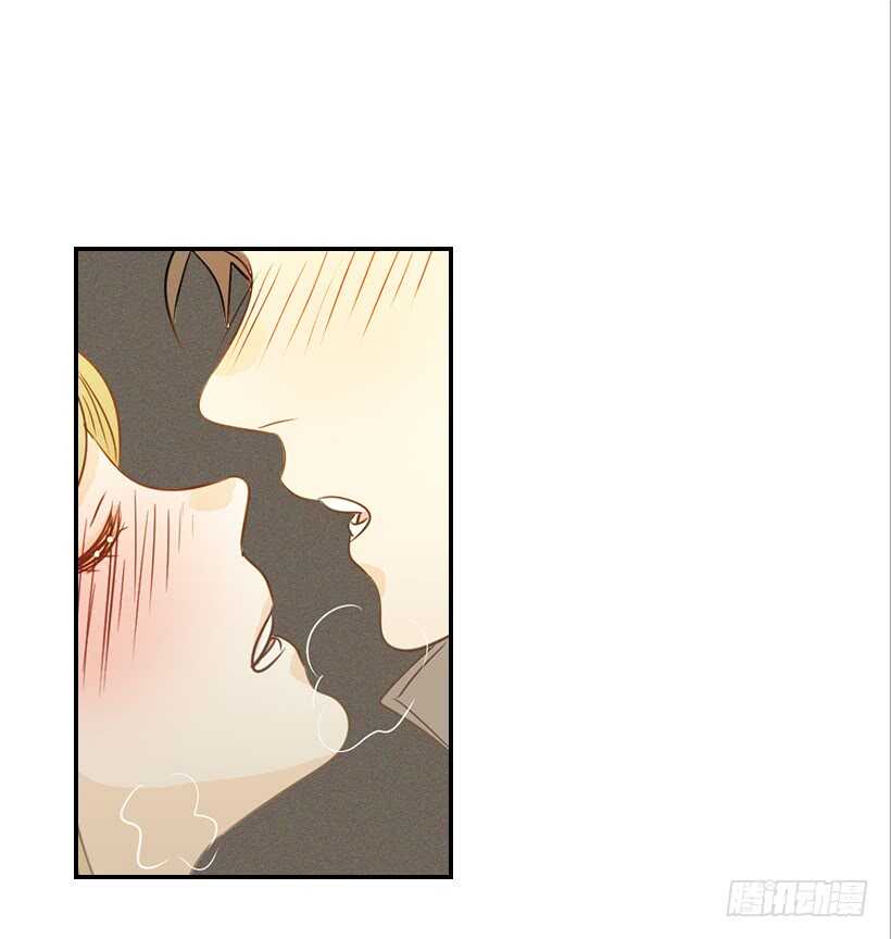 45.我好想你(1/2)-第46话