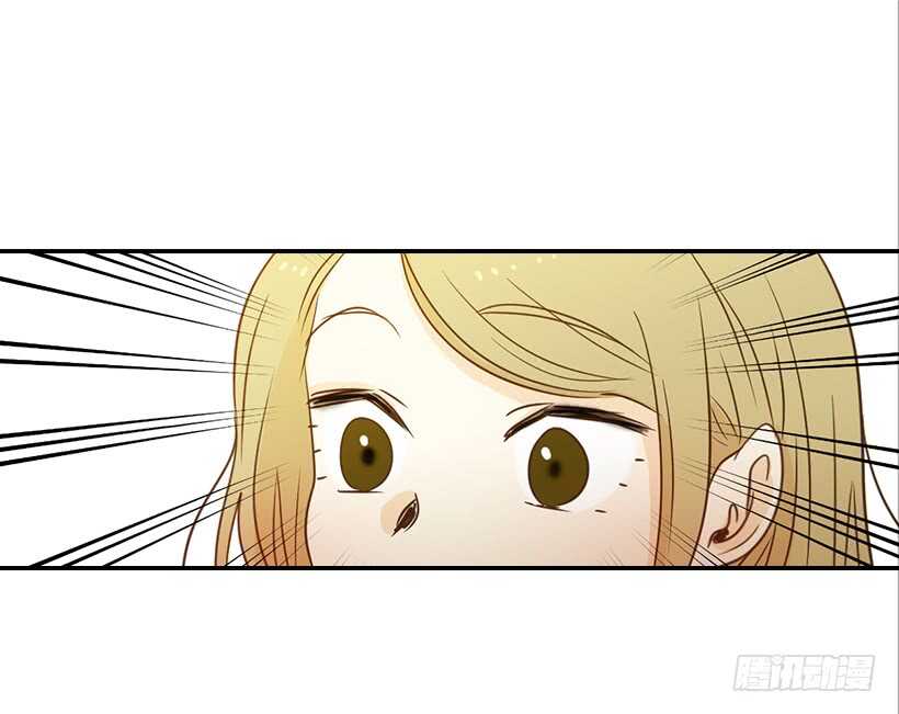 45.我好想你(1/2)-第46话