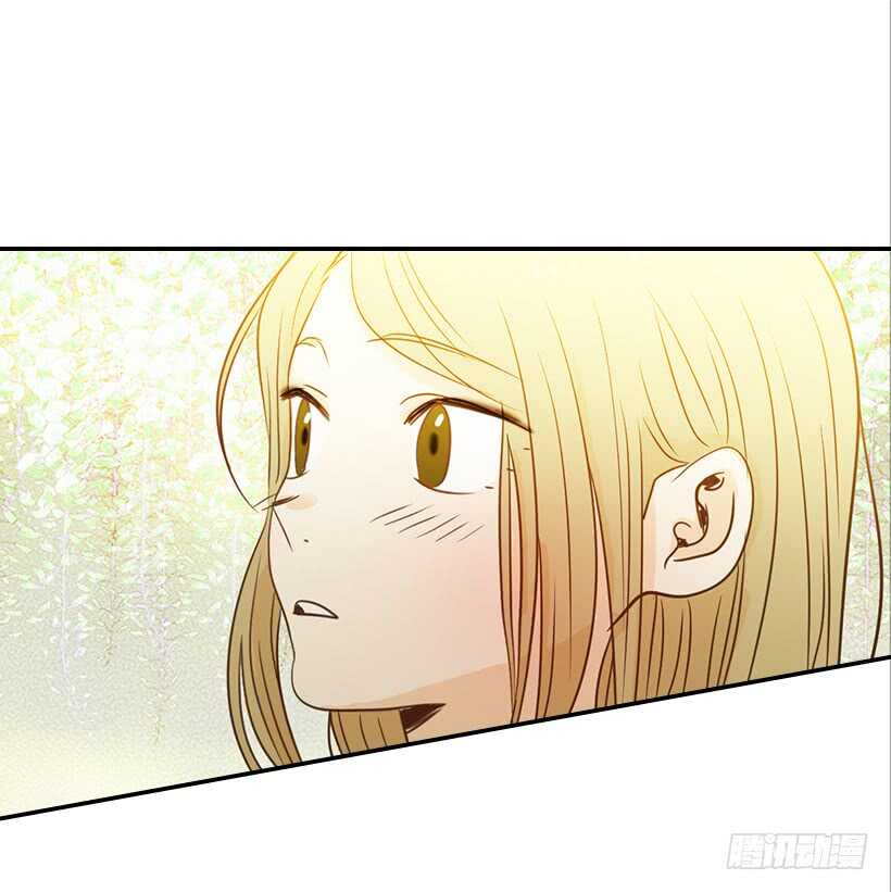 45.我好想你(1/2)-第46话