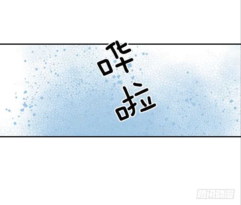 45.我好想你(1/2)-第46话