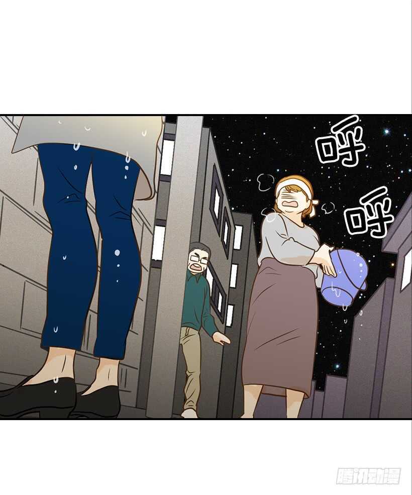 45.我好想你(1/2)-第46话