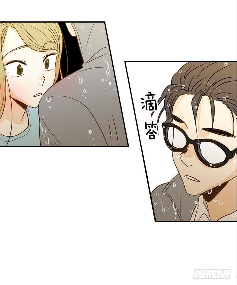 45.我好想你(1/2)-第46话