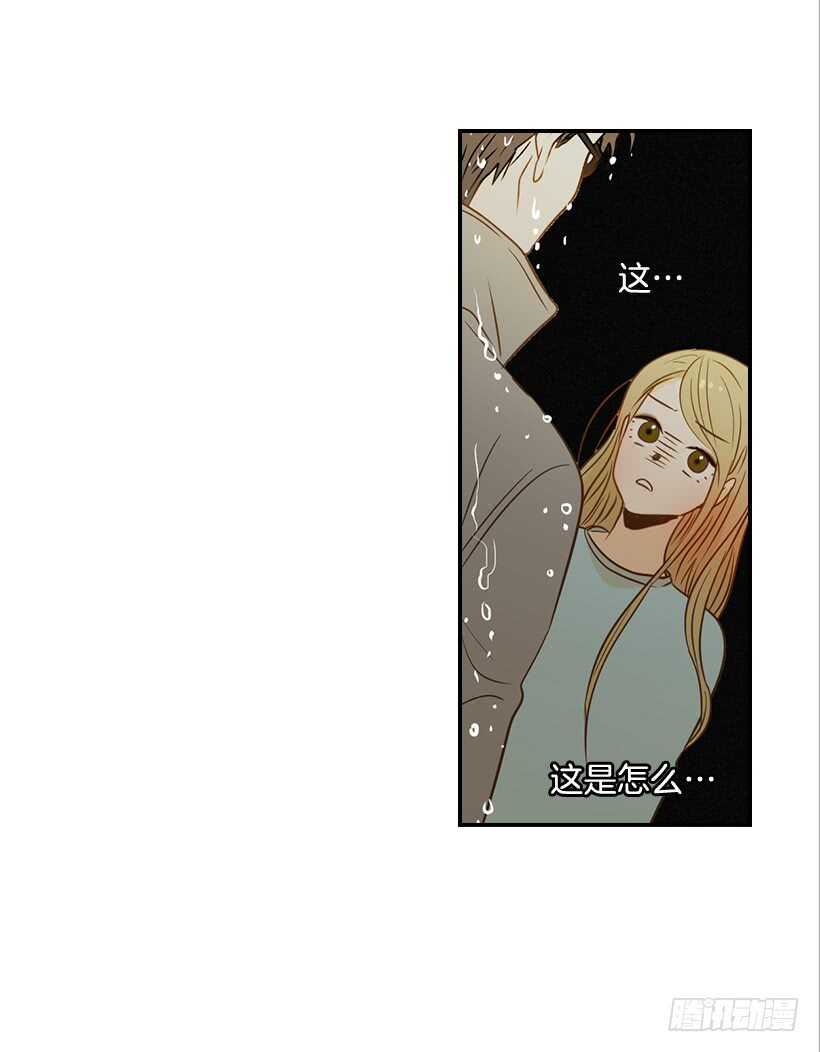 45.我好想你(1/2)-第46话