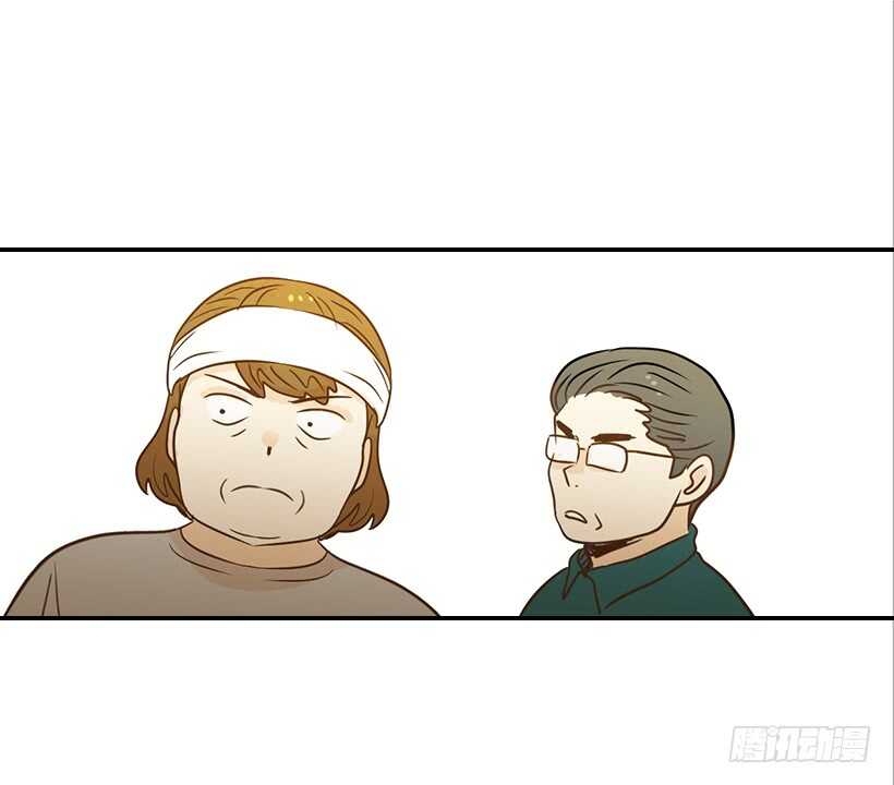 45.我好想你(1/2)-第46话