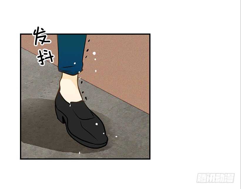 45.我好想你(1/2)-第46话