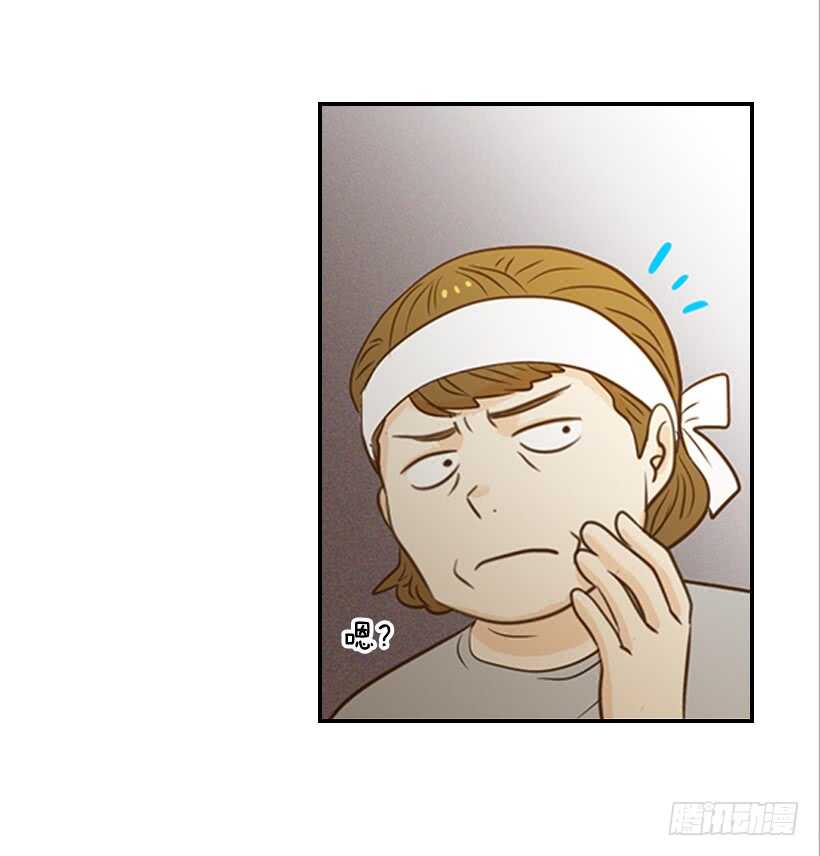 45.我好想你(1/2)-第46话
