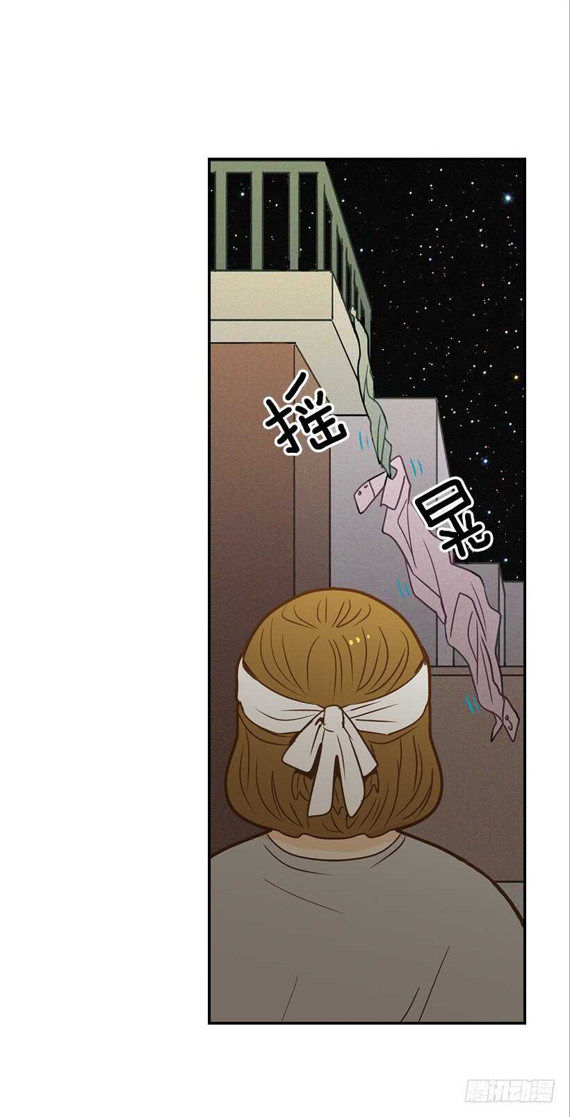 45.我好想你(1/2)-第46话