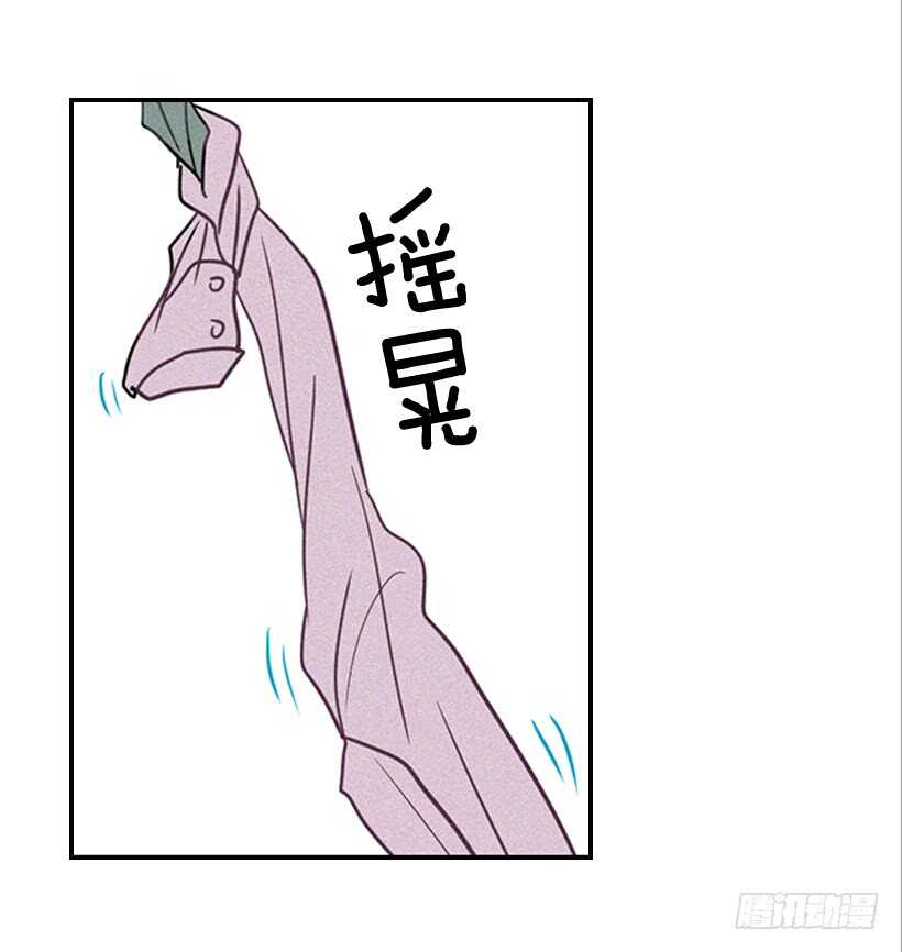 45.我好想你(1/2)-第46话