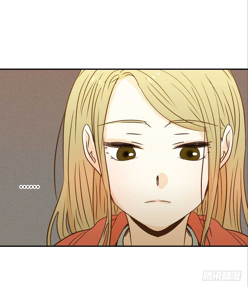 47.登门造访-第48话