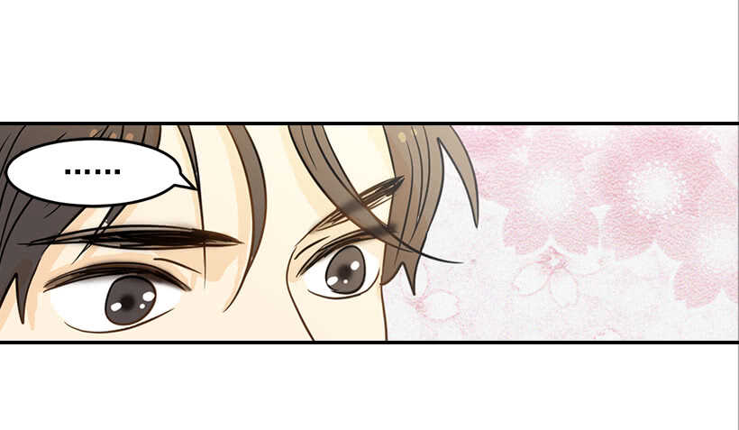 47.登门造访-第48话