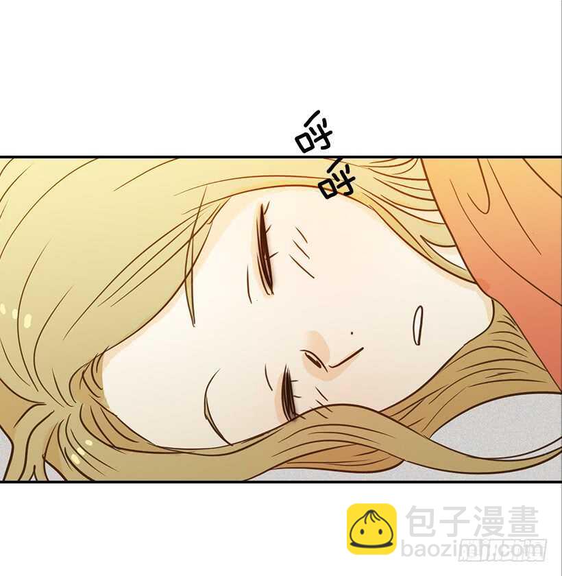 47.登门造访-第48话