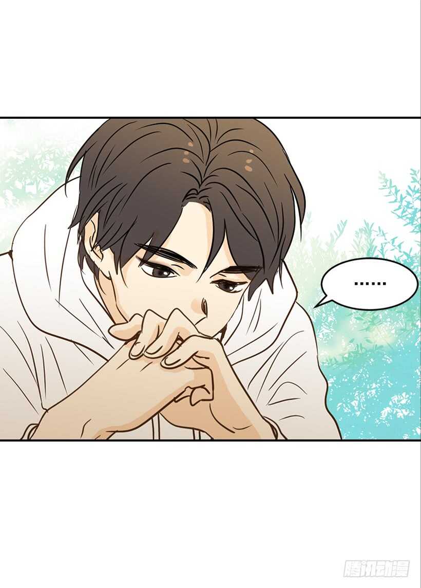 47.登门造访-第48话