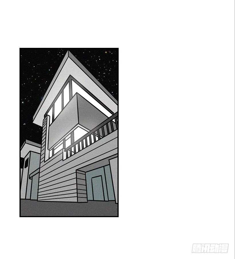 47.登门造访-第48话