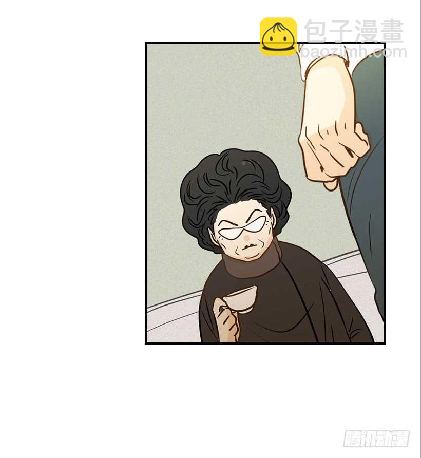 47.登门造访-第48话