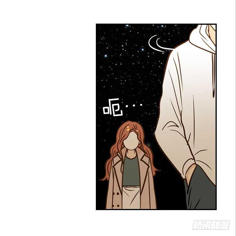 47.登门造访-第48话