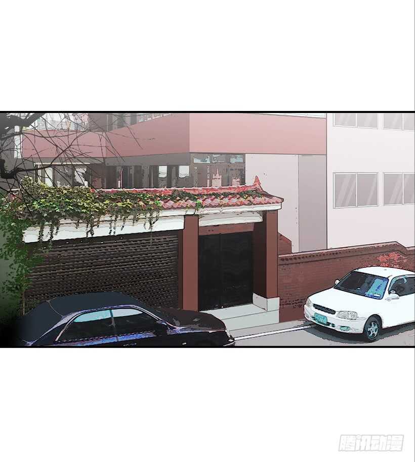 47.登门造访-第48话
