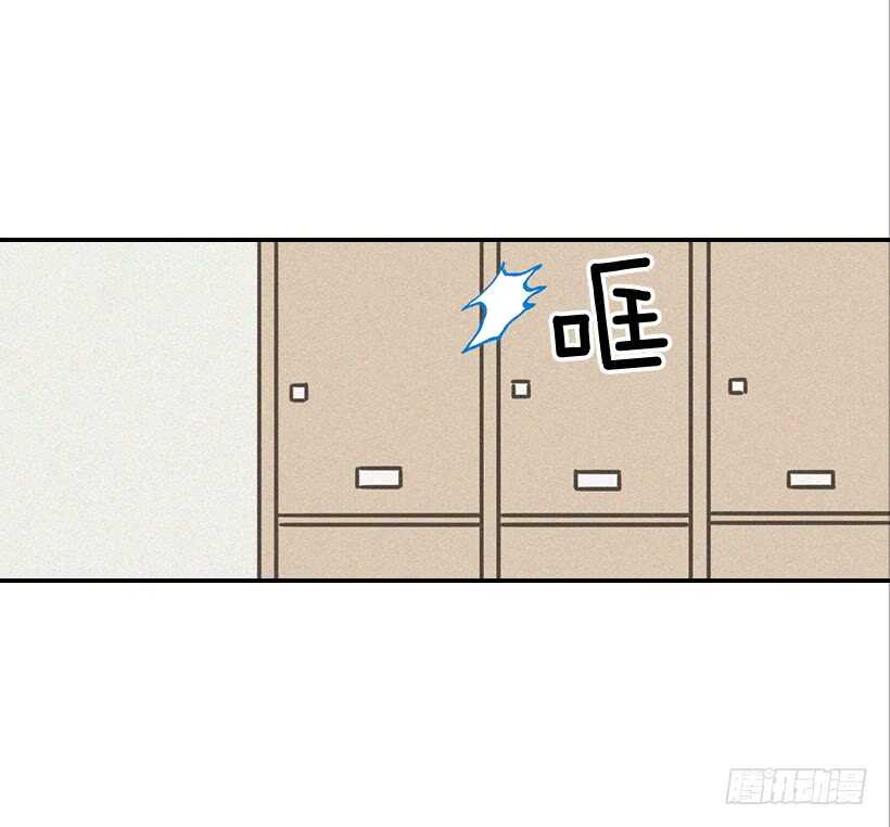 49.翟女婿和宝贝儿媳-第50话