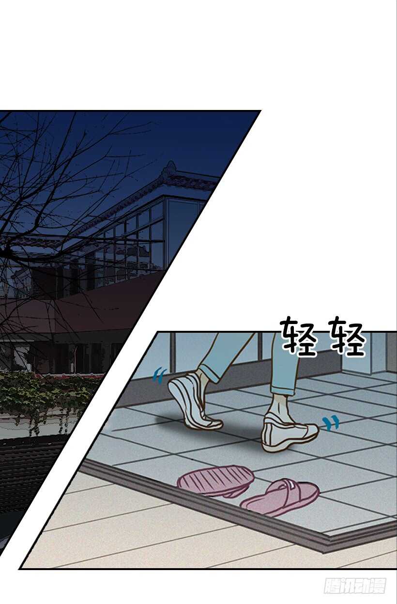 49.翟女婿和宝贝儿媳-第50话